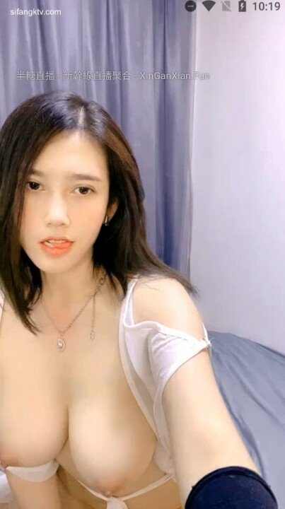 美乳禦姐 桃子 極品大美女 收費房直播 桃子-- (3)